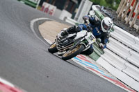 enduro-digital-images;event-digital-images;eventdigitalimages;mallory-park;mallory-park-photographs;mallory-park-trackday;mallory-park-trackday-photographs;no-limits-trackdays;peter-wileman-photography;racing-digital-images;trackday-digital-images;trackday-photos